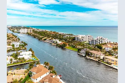 2565 E Ocean Blvd #112N, Highland Beach, FL 33487 - Photo 7