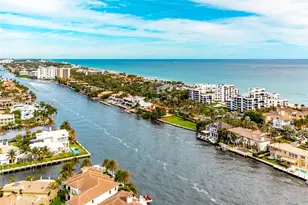 2565 E Ocean Blvd, Highland Beach, FL 33487 - Photo 7