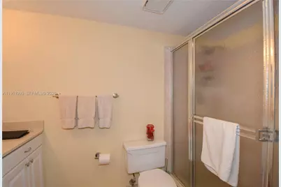 2565 E Ocean Blvd #112N, Highland Beach, FL 33487 - Photo 29