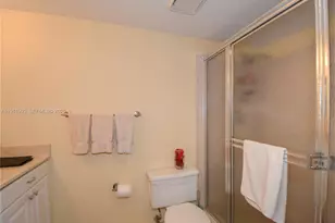 2565 E Ocean Blvd, Highland Beach, FL 33487 - Photo 29