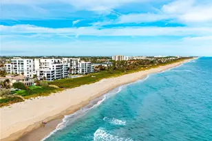 2565 E Ocean Blvd, Highland Beach, FL 33487 - Photo 3