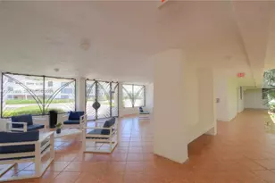 2565 E Ocean Blvd, Highland Beach, FL 33487 - Photo 11