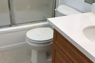 6200 NW 44th St, Lauderhill, FL 33319 - Photo 7