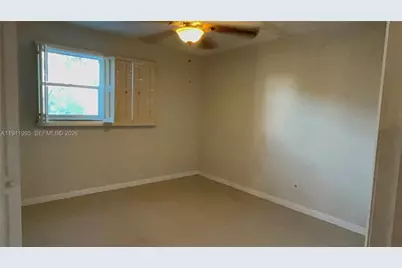 6200 NW 44th St #312, Lauderhill, FL 33319 - Photo 9