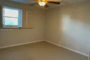 6200 NW 44th St, Lauderhill, FL 33319 - Photo 9