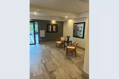 6200 NW 44th St #312, Lauderhill, FL 33319 - Photo 1