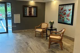 6200 NW 44th St, Lauderhill, FL 33319 - Photo 1