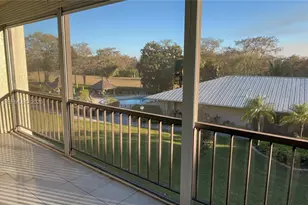 6200 NW 44th St, Lauderhill, FL 33319 - Photo 13