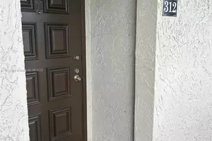 6200 NW 44th St, Lauderhill, FL 33319 - Photo 5