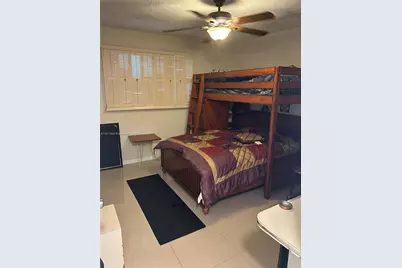 6200 NW 44th St #312, Lauderhill, FL 33319 - Photo 11