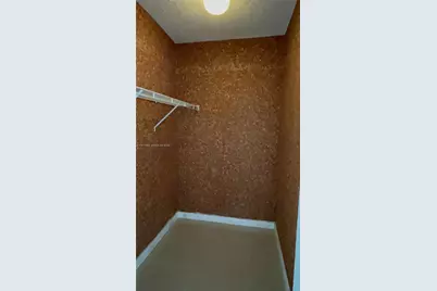 6200 NW 44th St #312, Lauderhill, FL 33319 - Photo 15