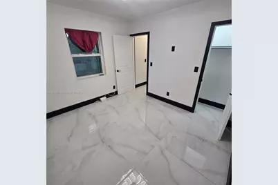 77 NW 51st St #Rear, Miami, FL 33127 - Photo 11