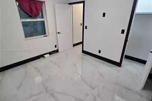 77 NW 51st St, Miami, FL 33127 - Photo 11