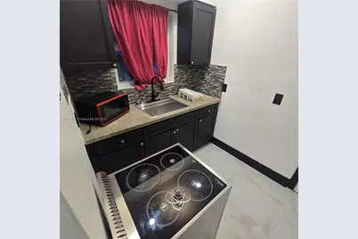 77 NW 51st St #Rear, Miami, FL 33127 - Photo 5