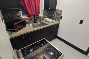 77 NW 51st St, Miami, FL 33127 - Photo 5