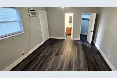 161 NW 40th St #2, Oakland Park, FL 33309 - Photo 13