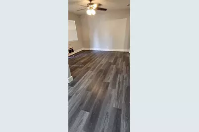 161 NW 40th St #2, Oakland Park, FL 33309 - Photo 9