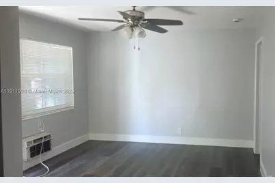 161 NW 40th St #2, Oakland Park, FL 33309 - Photo 27