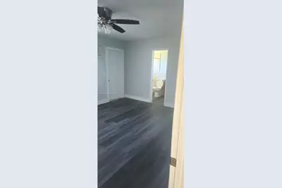 161 NW 40th St #2, Oakland Park, FL 33309 - Photo 29