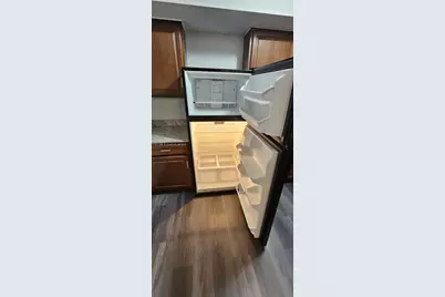 161 NW 40th St #2, Oakland Park, FL 33309 - Photo 19