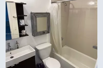 2761 SW 45th St, Dania Beach, FL 33312 - Photo 5