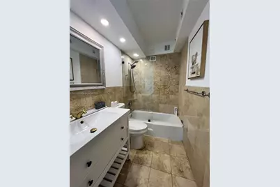 905 Brickell Bay Dr #1431, Miami, FL 33131 - Photo 5