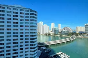 905 Brickell Bay Dr, Miami, FL 33131 - Photo 1