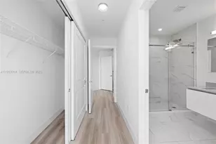 101 Diplomat Pkwy, Hallandale Beach, FL 33009 - Photo 33