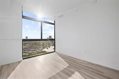 101 Diplomat Pkwy #911, Hallandale Beach, FL 33009 - Photo 29