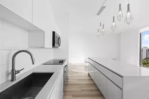 101 Diplomat Pkwy, Hallandale Beach, FL 33009 - Photo 3