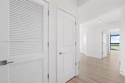 101 Diplomat Pkwy #911, Hallandale Beach, FL 33009 - Photo 19