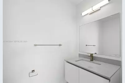 101 Diplomat Pkwy #911, Hallandale Beach, FL 33009 - Photo 17