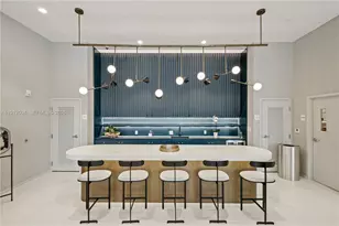 101 Diplomat Pkwy, Hallandale Beach, FL 33009 - Photo 63