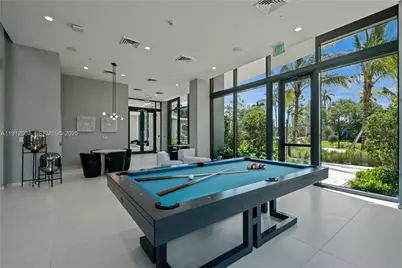 101 Diplomat Pkwy #911, Hallandale Beach, FL 33009 - Photo 79