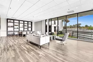 20515 E Country Club Dr, Aventura, FL 33180 - Photo 21