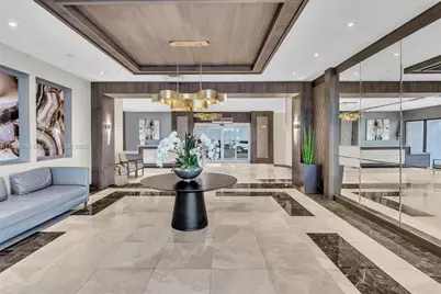 20515 E Country Club Dr #2047, Aventura, FL 33180 - Photo 29