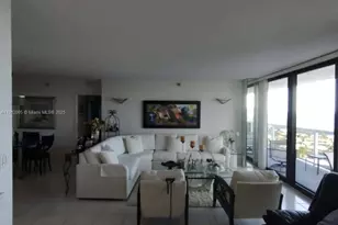 20515 E Country Club Dr, Aventura, FL 33180 - Photo 11