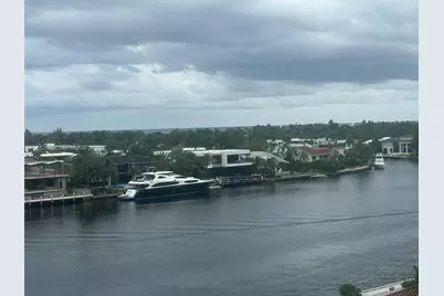 20515 E Country Club Dr #747, Aventura, FL 33180 - Photo 17