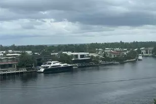 20515 E Country Club Dr, Aventura, FL 33180 - Photo 17