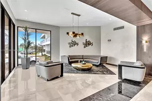 20515 E Country Club Dr, Aventura, FL 33180 - Photo 27