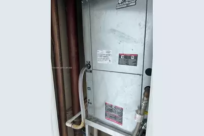 20515 E Country Club Dr #747, Aventura, FL 33180 - Photo 19