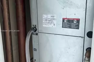 20515 E Country Club Dr, Aventura, FL 33180 - Photo 19