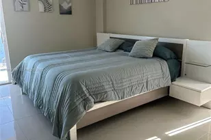 20515 E Country Club Dr, Aventura, FL 33180 - Photo 15