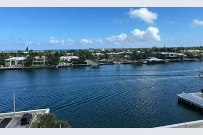 20515 E Country Club Dr #747, Aventura, FL 33180 - Photo 1