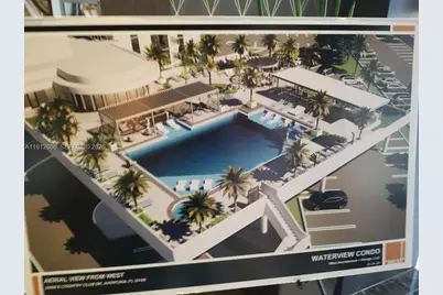 20515 E Country Club Dr #747, Aventura, FL 33180 - Photo 31