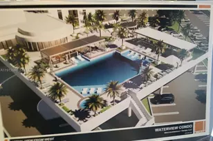 20515 E Country Club Dr, Aventura, FL 33180 - Photo 31