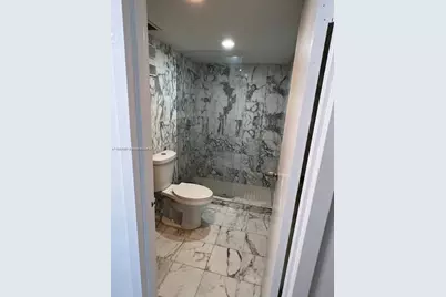 2333 Brickell Ave #307, Miami, FL 33129 - Photo 9