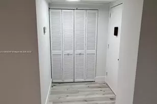 2333 Brickell Ave, Miami, FL 33129 - Photo 7