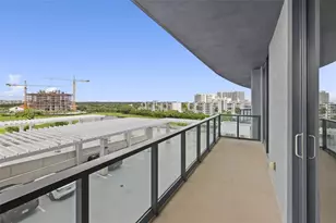 101 Diplomat Pkwy, Hallandale Beach, FL 33009 - Photo 9