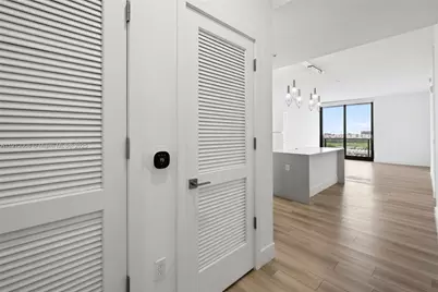 101 Diplomat Pkwy #0703, Hallandale Beach, FL 33009 - Photo 13